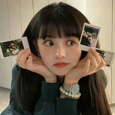 边境音暴