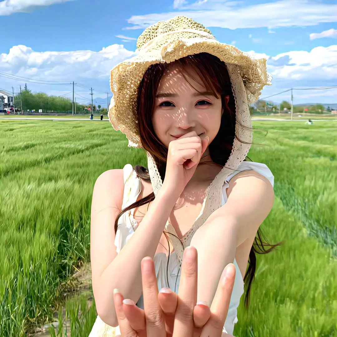 带轮子的家第四季