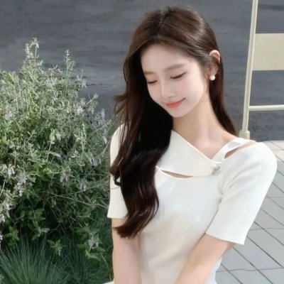莉可丽丝