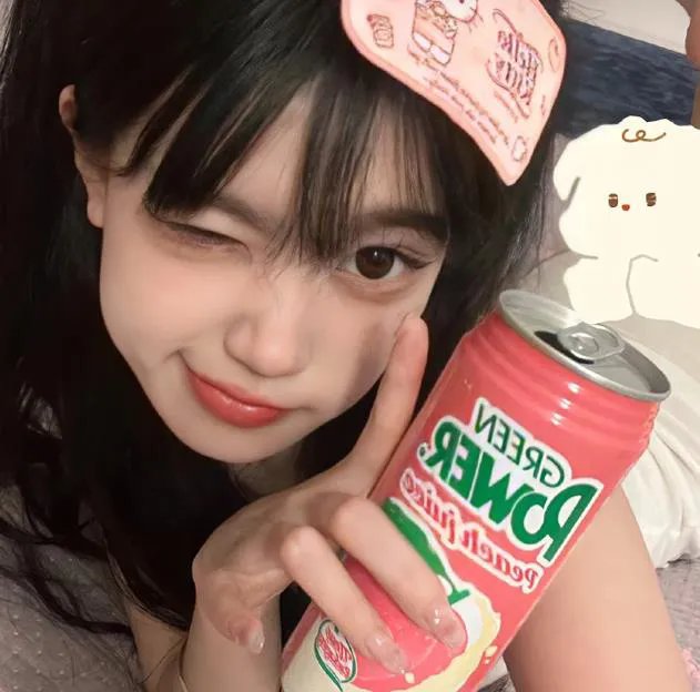 七品芝麻官