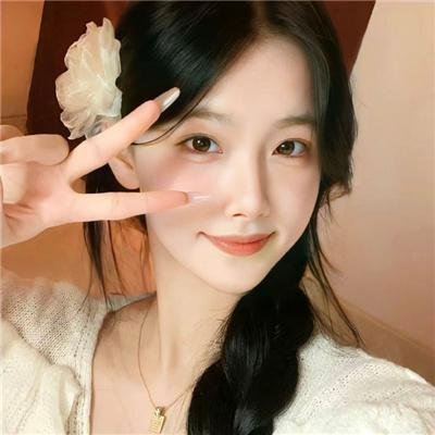 糊涂舰长