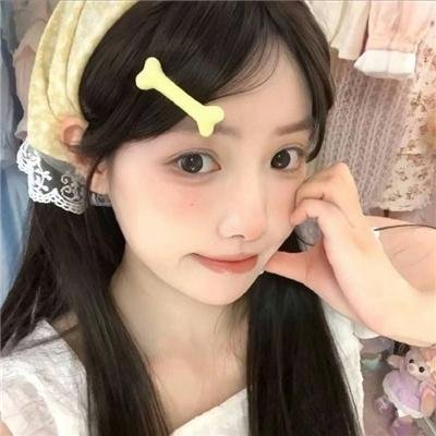 无限复活