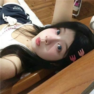 捕鼠记