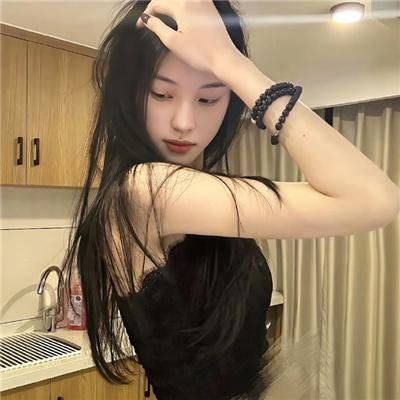 夺命杀机