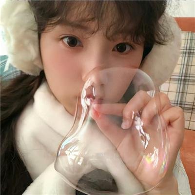 玛古先生的浮力衣