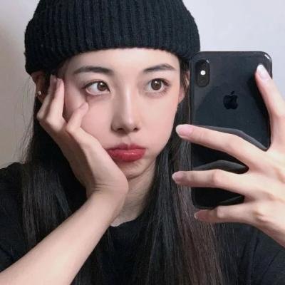百老汇王子