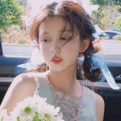 幸福初级班