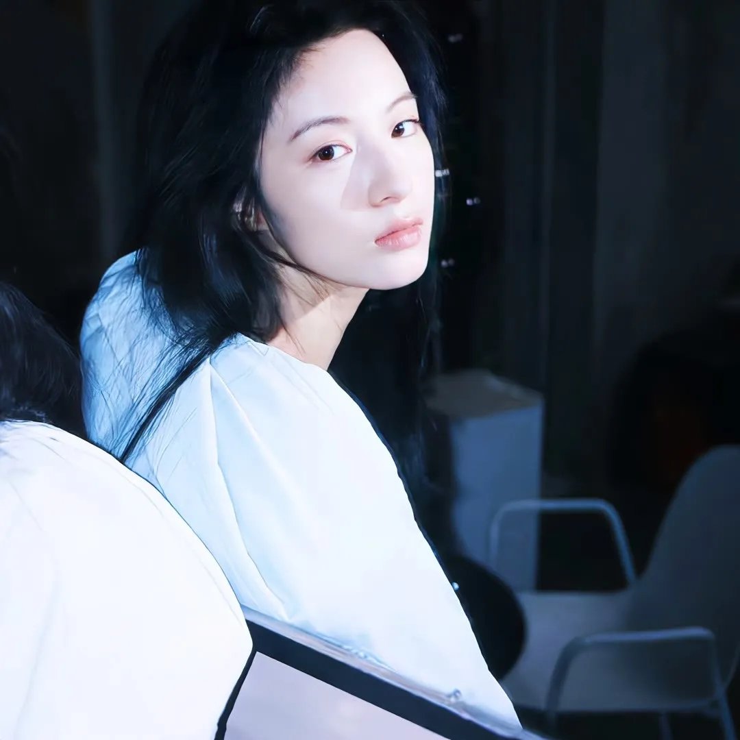 女儿们的恋爱第一季