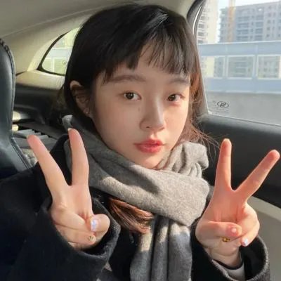 辣手娇娃